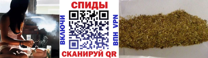 Бутират оксибутират Воркута