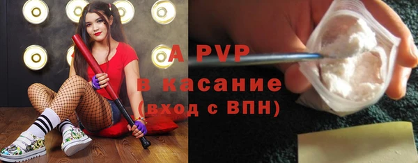 хмурый Белоозёрский