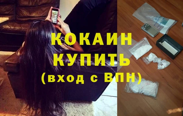 бутират Белокуриха
